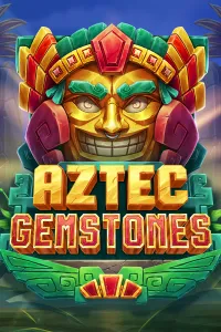 Aztec Gemstones