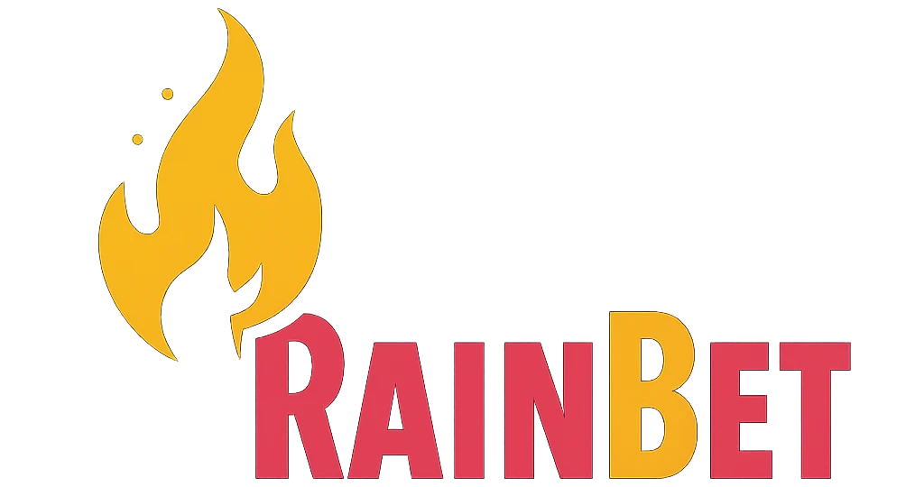RainBet